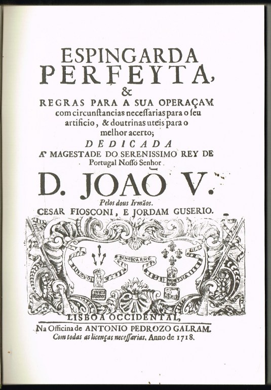 26456 espingarda perfeyta.jpg